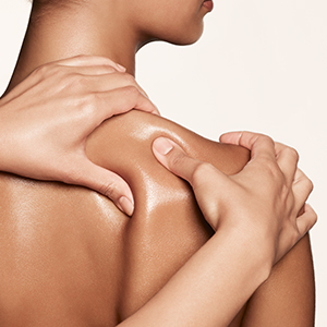 Soin Expert Jeunesse