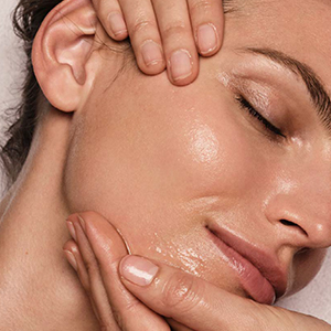 Soin Expert Jeunesse