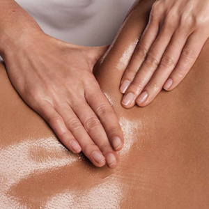Soin Expert Jeunesse