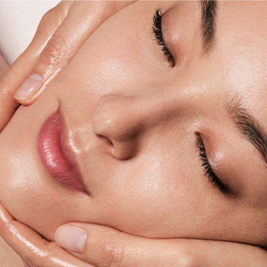 Soin Expert Jeunesse