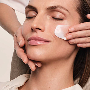 Soin Expert Jeunesse