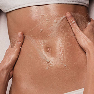 Soin Expert Jeunesse