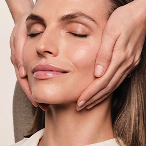 Soin Expert Jeunesse