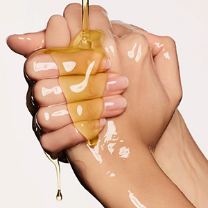Soin Expert Jeunesse