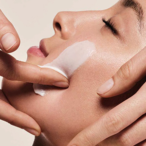 Soin Expert Jeunesse