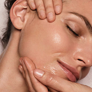 Soin Expert Jeunesse