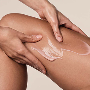 Soin Expert Jeunesse