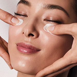 Soin Expert Jeunesse