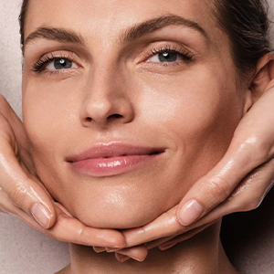 Soin Expert Jeunesse