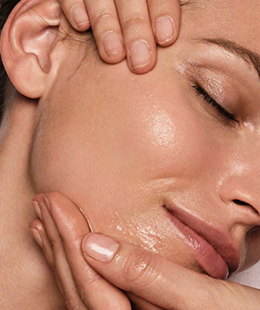 Soins Wellness