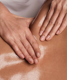 Massages