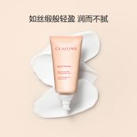 【送礼优选】新生之美套组