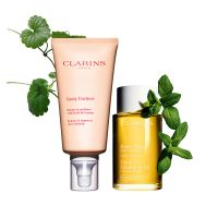 【送礼优选】新生之美套组