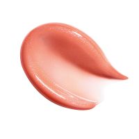 「果冻护唇油」娇韵诗植萃盈润护唇油怦然心动限定