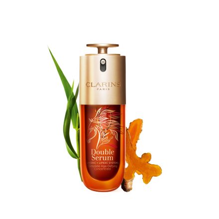 ȫ�µھŴ����ƽ�˫�͡�˫�ͻ����޻�����