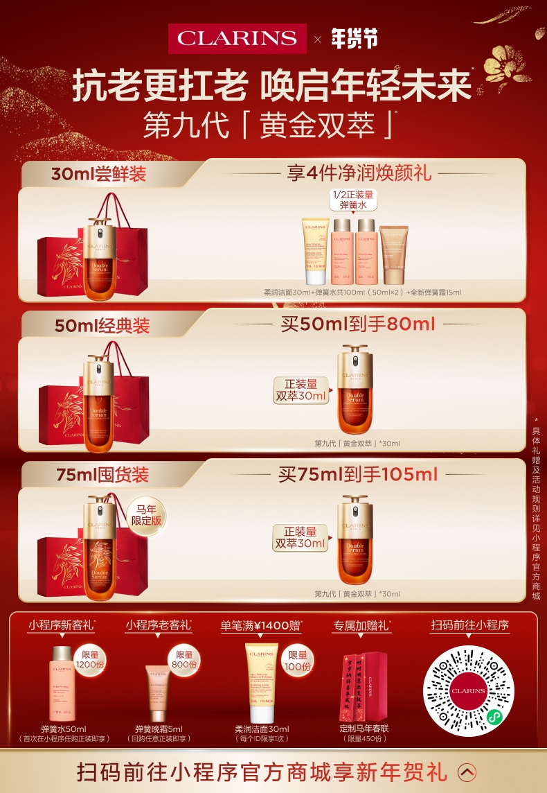 DS��������С����