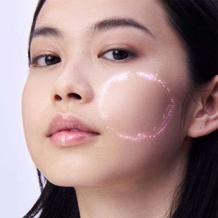 【金晨同款】全新升级「牛奶水乳」匀净焕白柔肤水+淡斑乳液