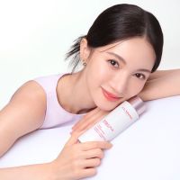 【金晨同款】全新升级匀净焕白淡斑乳液/柔肤水