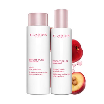 ȫ��������ţ��ˮ�项�Ⱦ����׵���������