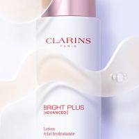 【金晨同款】全新升级匀净焕白淡斑乳液/柔肤水