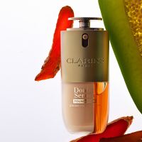 【重磅新品】双萃精华粉底液