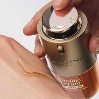 【重磅新品】双萃精华粉底液