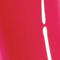 #31 倾慕蔷薇-怦然心动限定