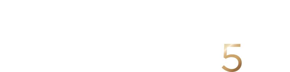 娇韵诗月光「逆龄」霜 逆转肌龄 宛若年轻5岁