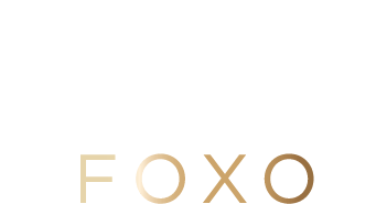 +33% 焕活「长寿蛋白」FOXO