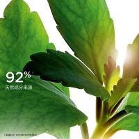 「白月光面霜」娇韵诗至臻凝时焕白面霜 