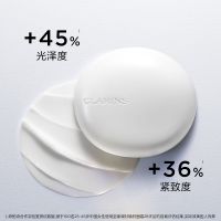 「白月光面霜」娇韵诗至臻凝时焕白面霜 