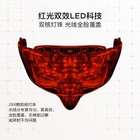 蓓兰得红光面颈美容仪