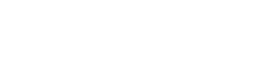 娇韵诗月光「逆龄」霜 逆转肌龄 宛若年轻5岁