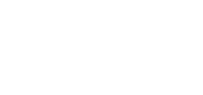 +33% 焕活「长寿蛋白」FOXO