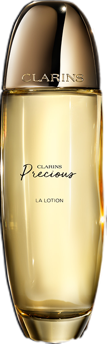 Precious - La lotion