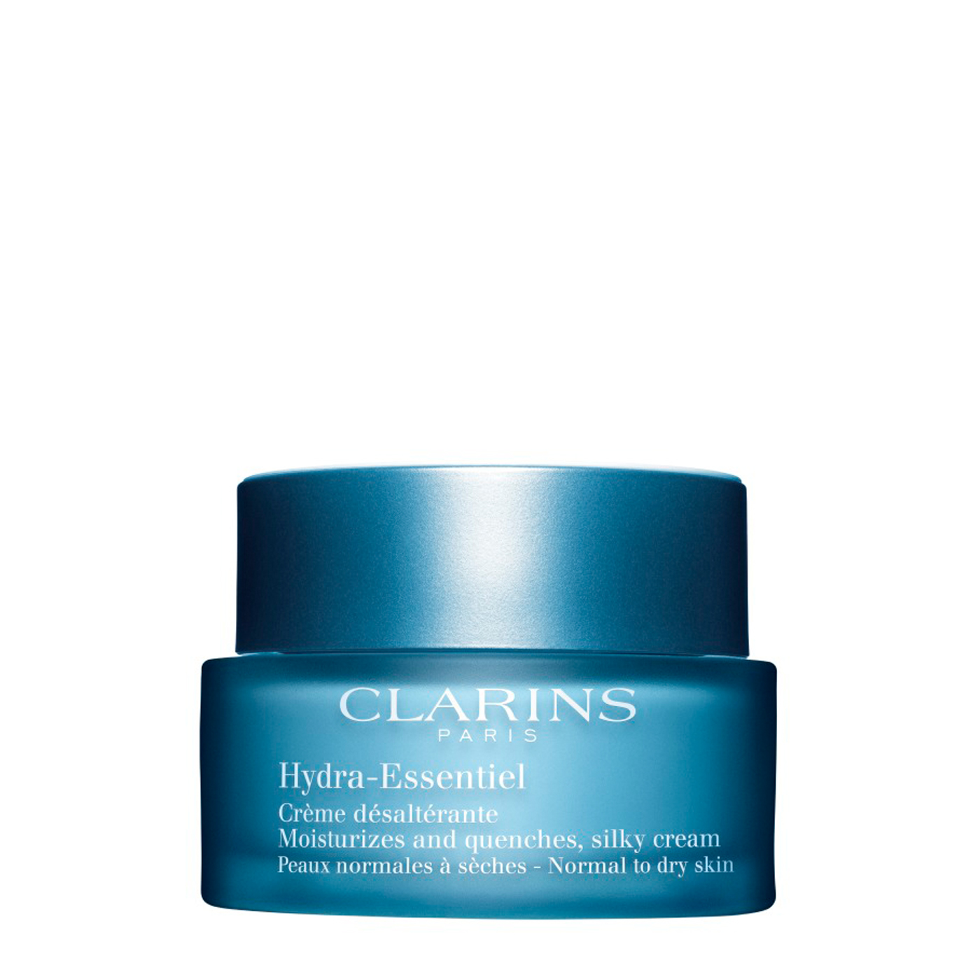 沁润奇肌保湿滋养霜