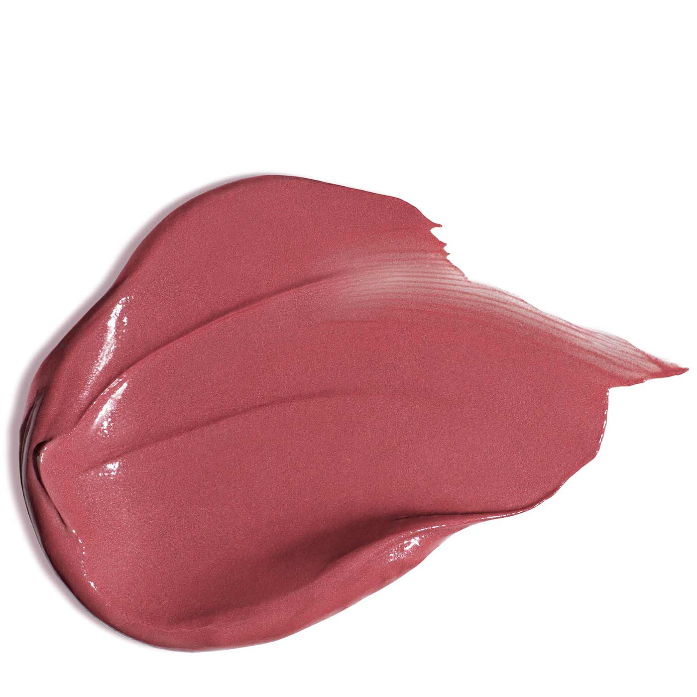 水润丰盈唇膏-排1