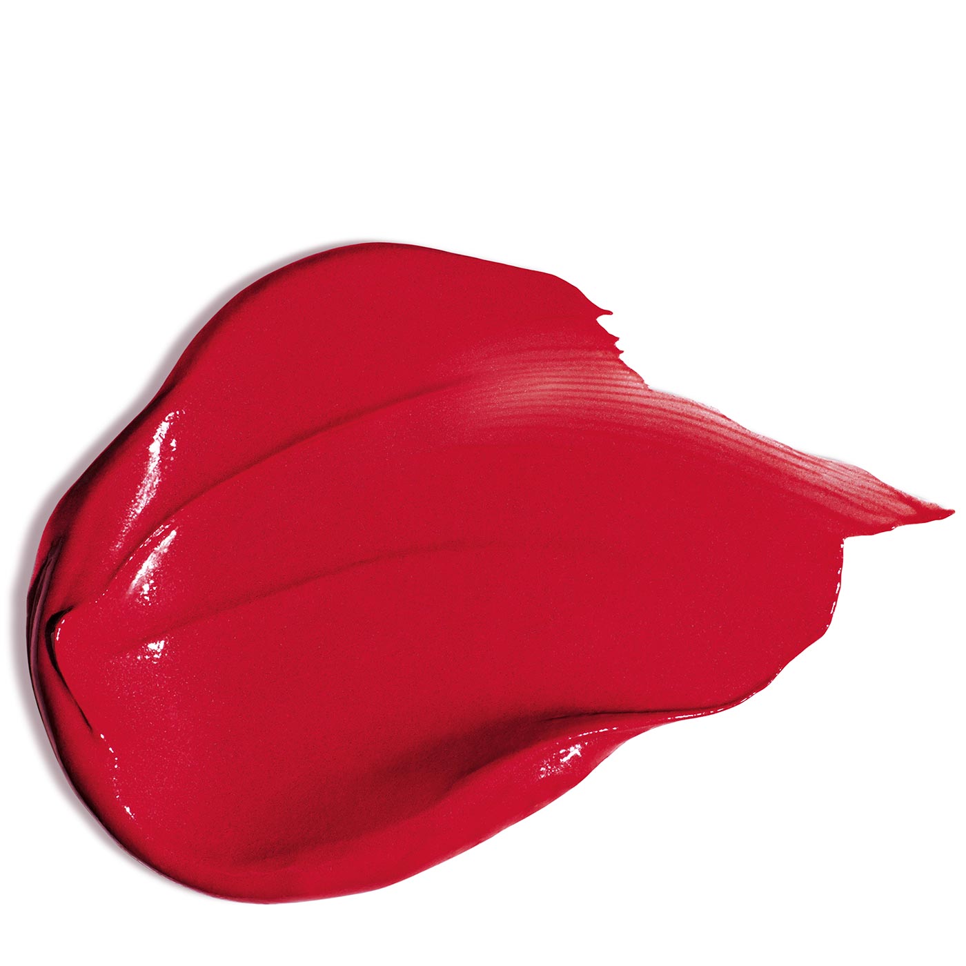 水润丰盈唇膏-排1