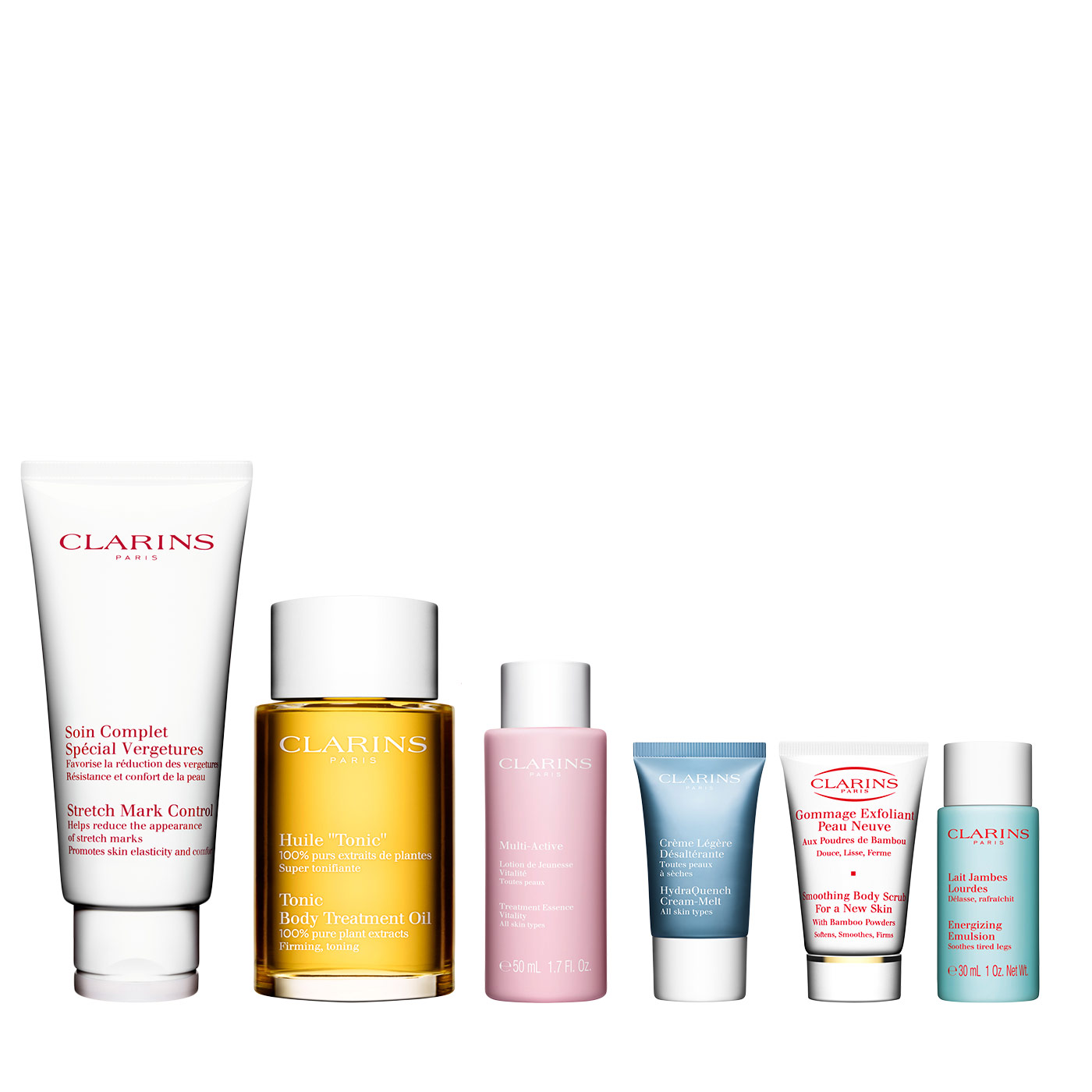 准妈妈新生超值套装