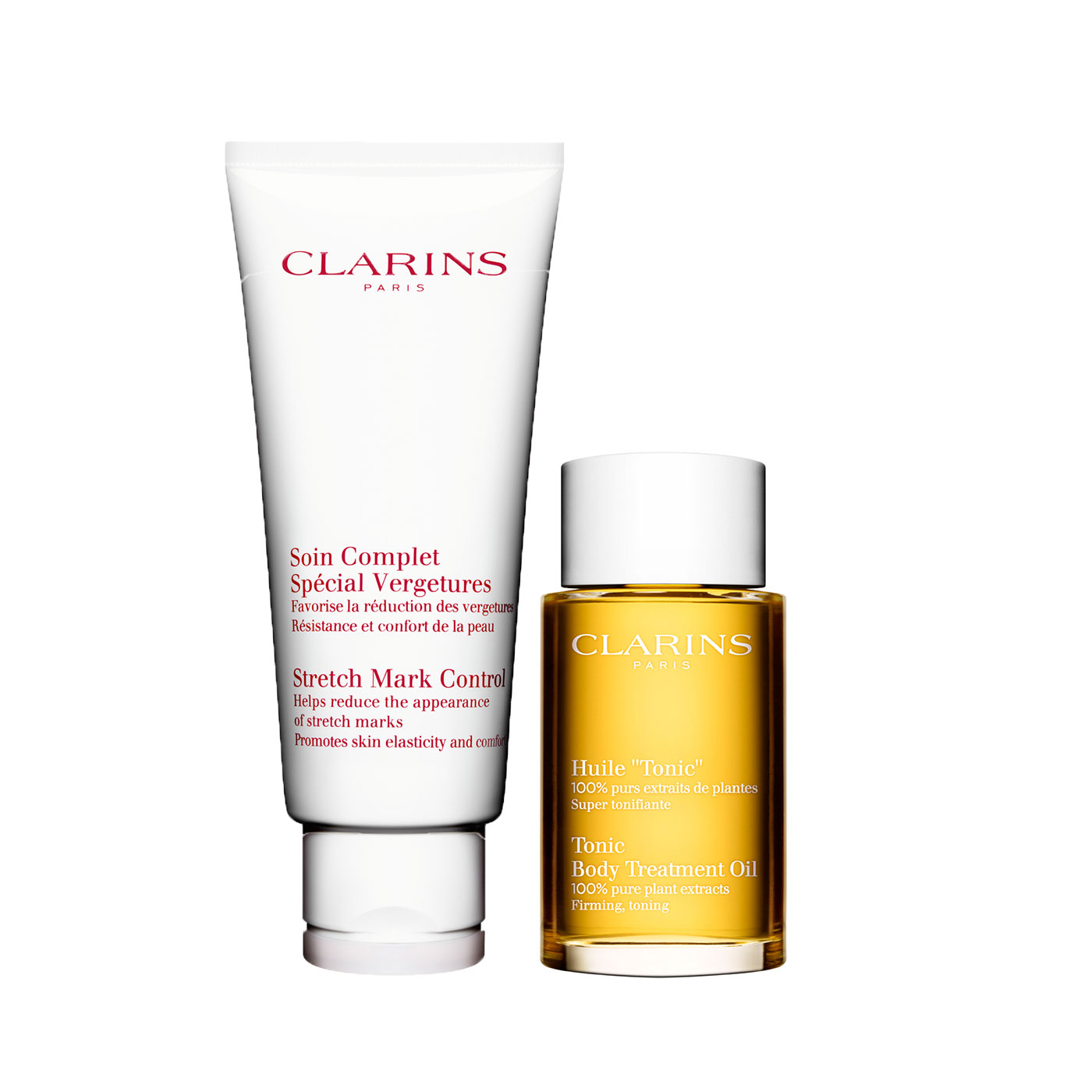 准妈妈新生关怀特别礼盒